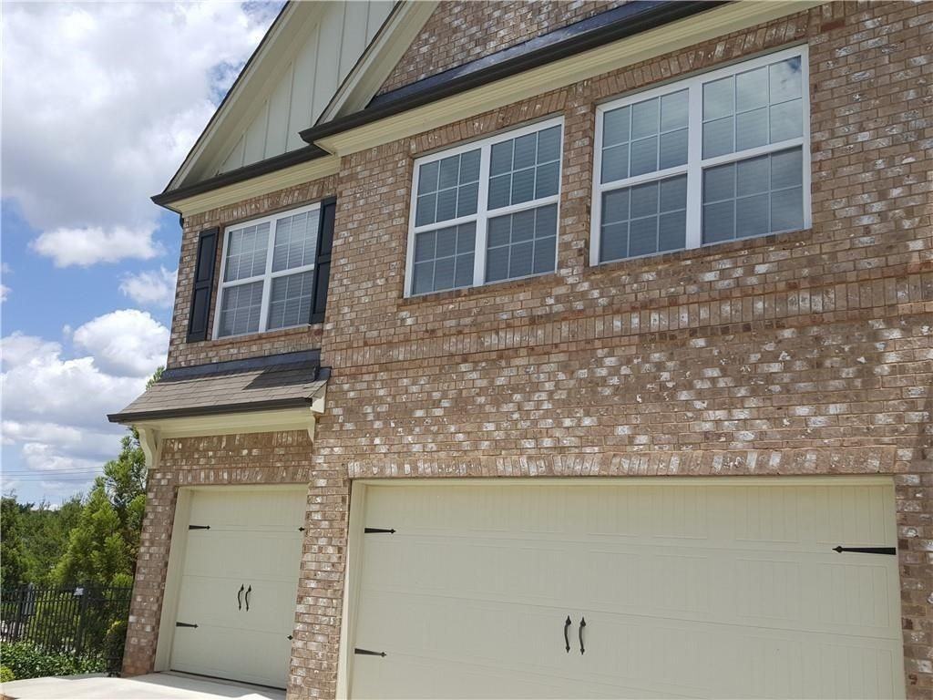 805 Pleasant Hill Rd Nw ##330 - Photo 2 of 24