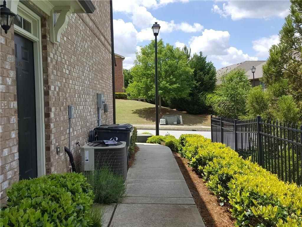 805 Pleasant Hill Rd Nw ##330 - Photo 3 of 24