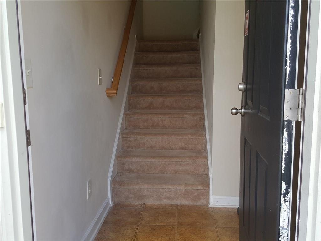 805 Pleasant Hill Rd Nw ##330 - Photo 5 of 24