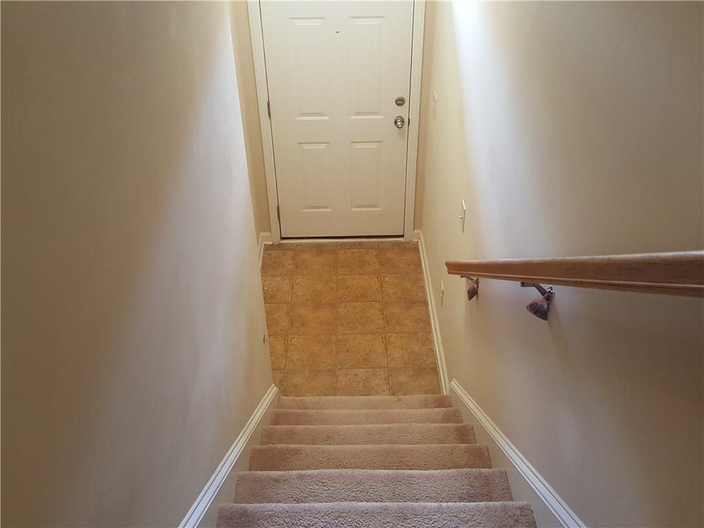 805 Pleasant Hill Rd Nw ##330 - Photo 6 of 24