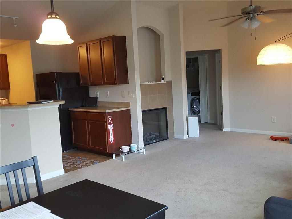 805 Pleasant Hill Rd Nw ##330 - Photo 7 of 24