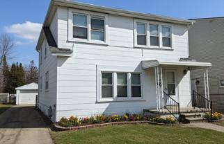 7542 Meadow Ave - Photo 1 of 1