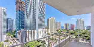 110 Sw 12th Ave - Photo 1 of 1