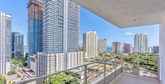 110 Sw 12th Ave - Photo 1 of 1