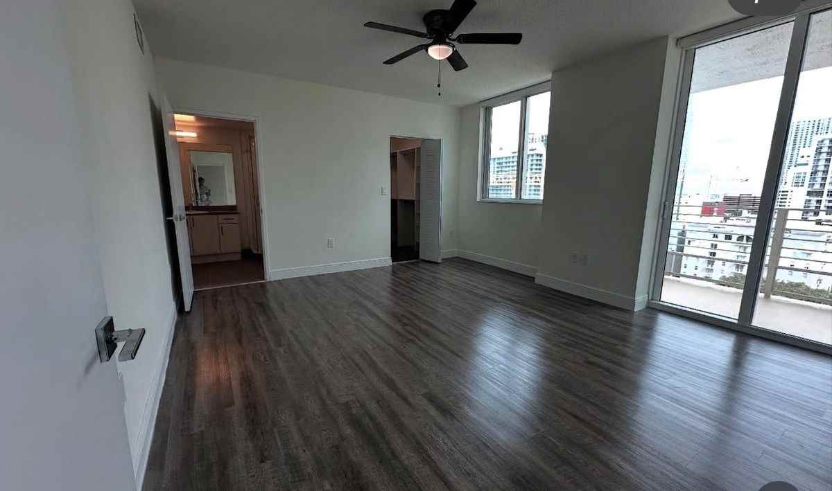 110 Sw 12th Ave - Photo 5 of 22