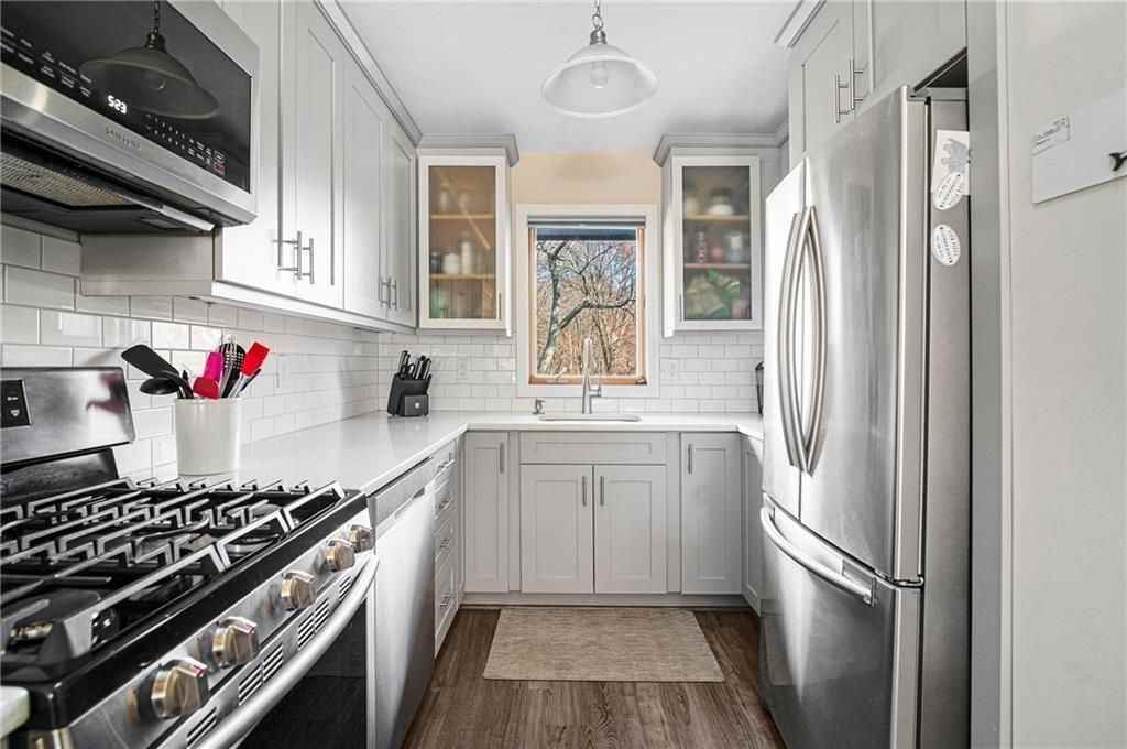 30 Acorn Ct ##G1 - Photo 3 of 19