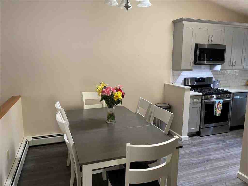 30 Acorn Ct ##G1 - Photo 5 of 19