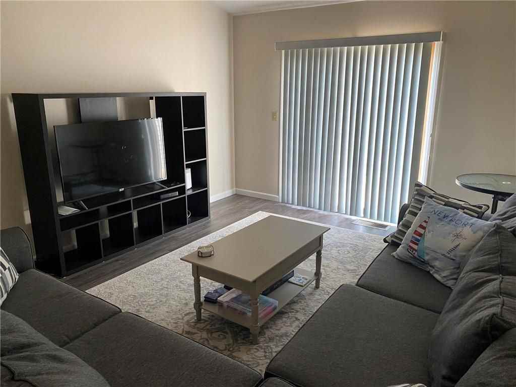 30 Acorn Ct ##G1 - Photo 6 of 19