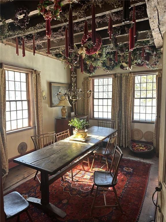 245 Cove Point Rd W - Photo 5 of 13