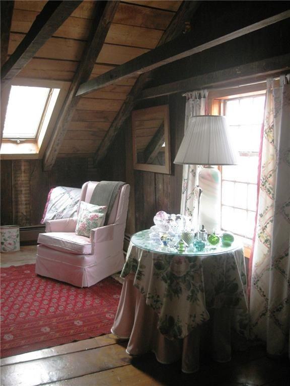 245 Cove Point Rd W - Photo 7 of 13