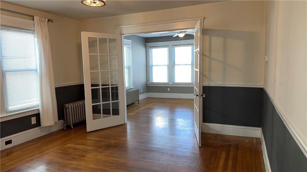 56 Waltham St - Photo 2 of 17