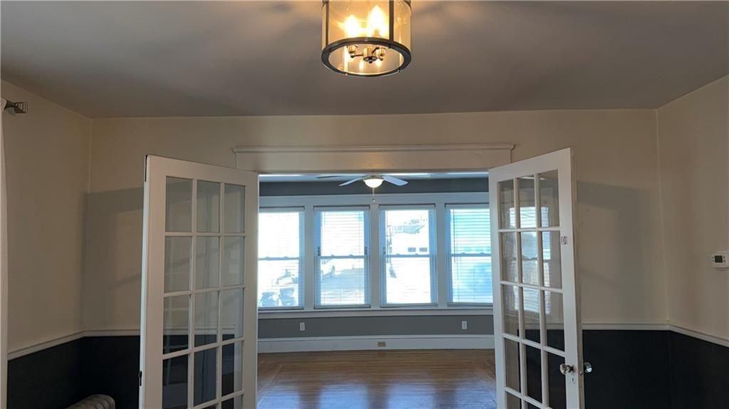 56 Waltham St - Photo 3 of 17