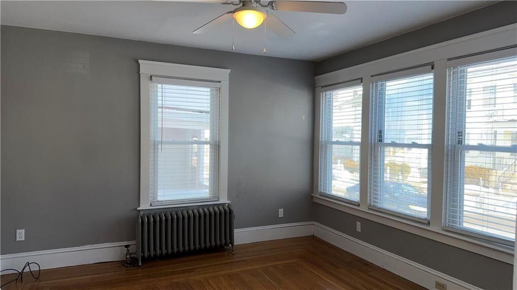 56 Waltham St - Photo 4 of 17