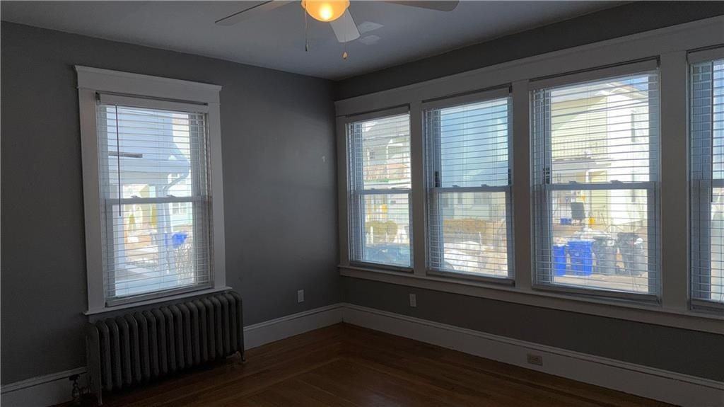 56 Waltham St - Photo 5 of 17