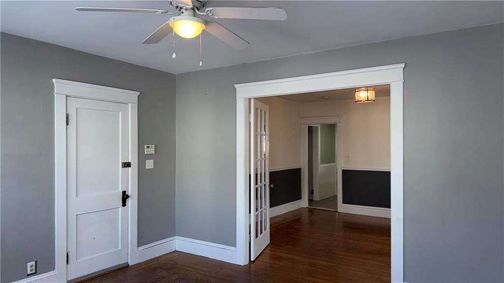 56 Waltham St - Photo 6 of 17