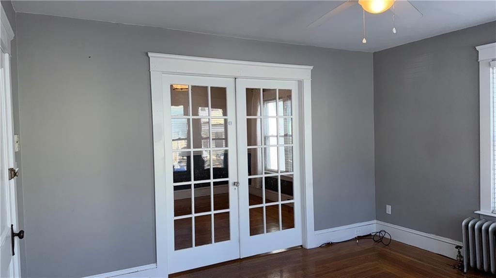 56 Waltham St - Photo 7 of 17