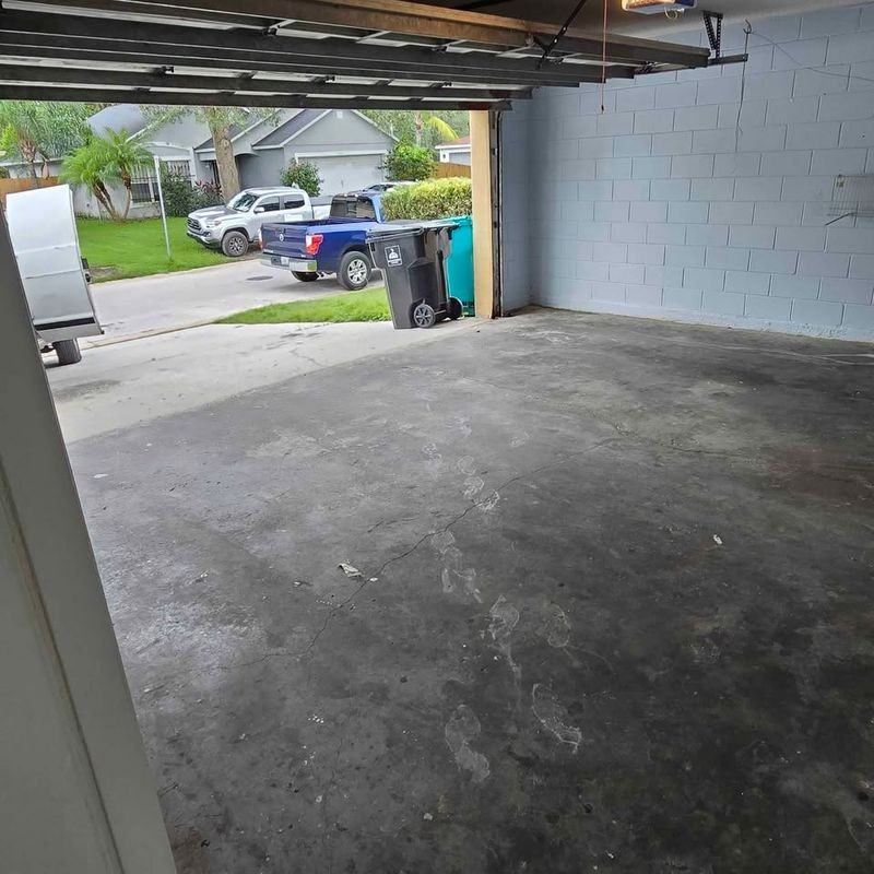 5224 Yaupon St - Photo 2 of 8