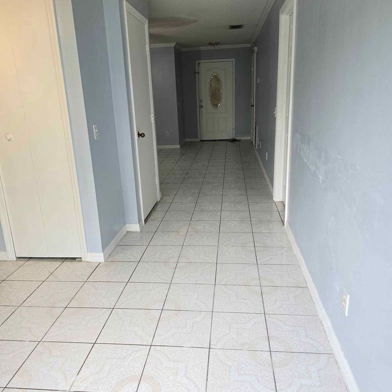 5224 Yaupon St - Photo 3 of 8