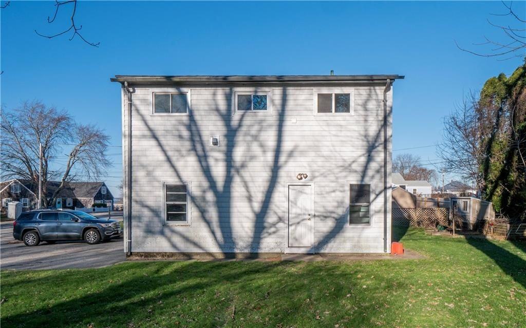 109 Haskins Ave - Photo 2 of 27