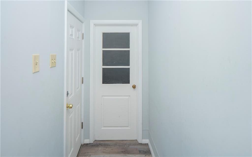 109 Haskins Ave - Photo 3 of 27