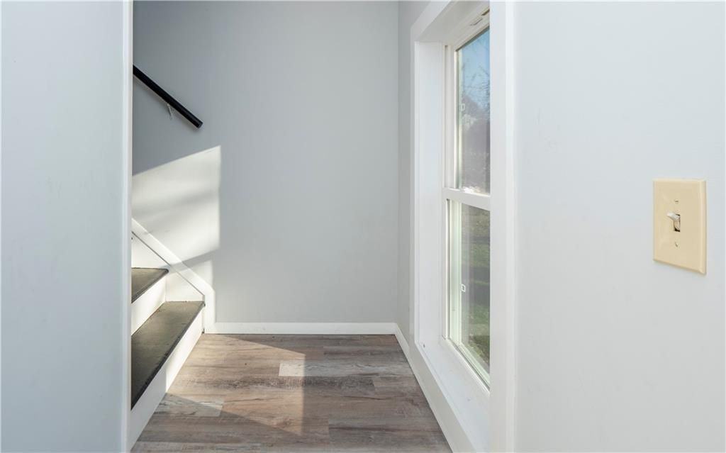 109 Haskins Ave - Photo 4 of 27