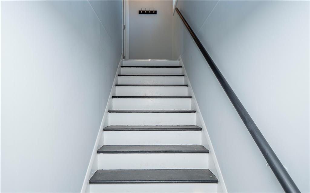 109 Haskins Ave - Photo 5 of 27