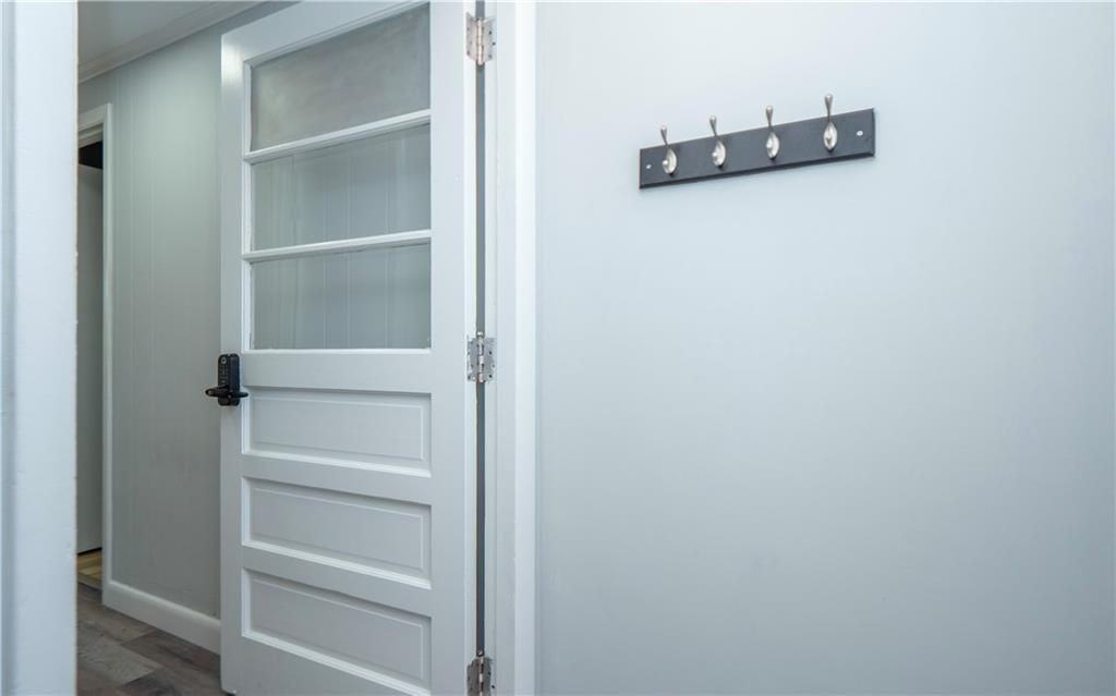 109 Haskins Ave - Photo 6 of 27