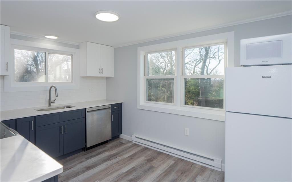 109 Haskins Ave - Photo 7 of 27