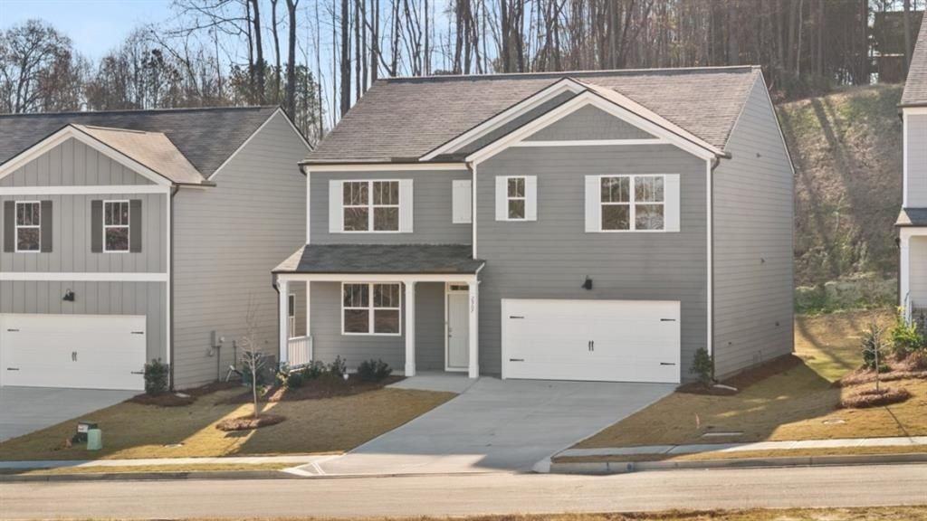2907 Daxton Ln - Photo 2 of 50