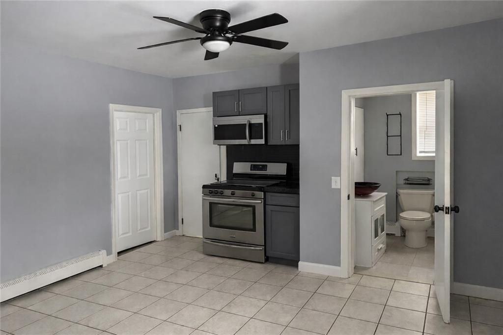 55 Second St - Photo 3 of 7