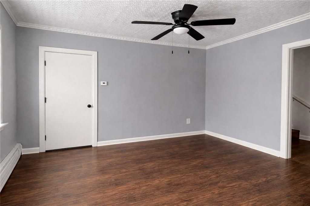 55 Second St - Photo 5 of 7