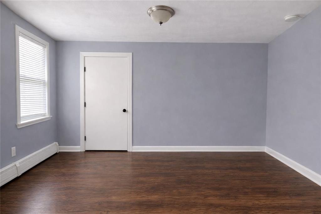 55 Second St - Photo 6 of 7