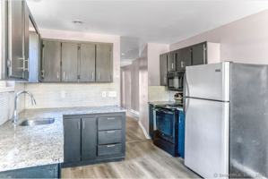 featured image of 22 Wyman St ##S2