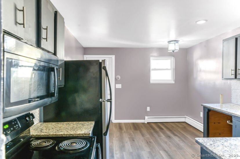 22 Wyman St ##S2 - Photo 2 of 10