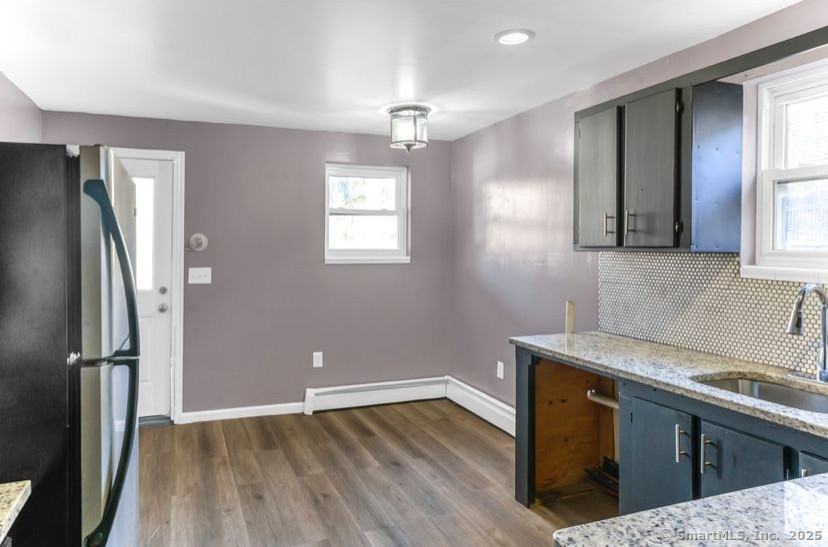 22 Wyman St ##S2 - Photo 3 of 10