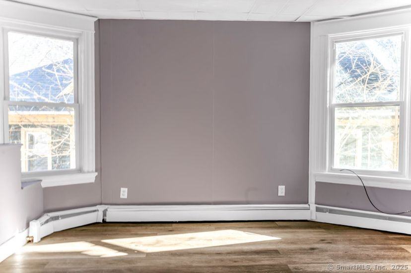 22 Wyman St ##S2 - Photo 5 of 10