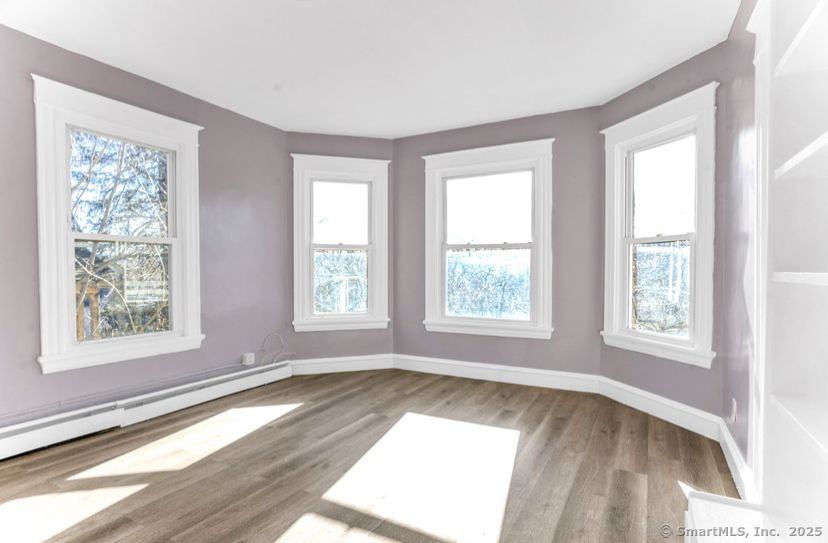 22 Wyman St ##S2 - Photo 6 of 10