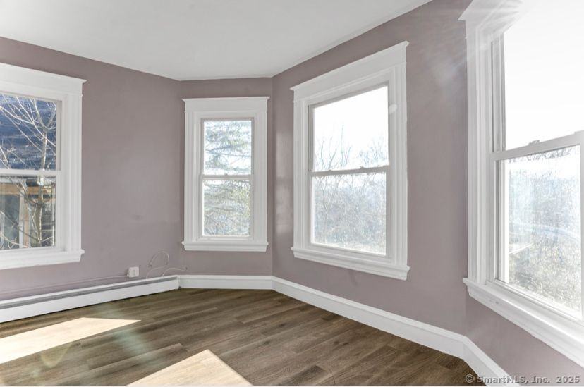 22 Wyman St ##S2 - Photo 7 of 10