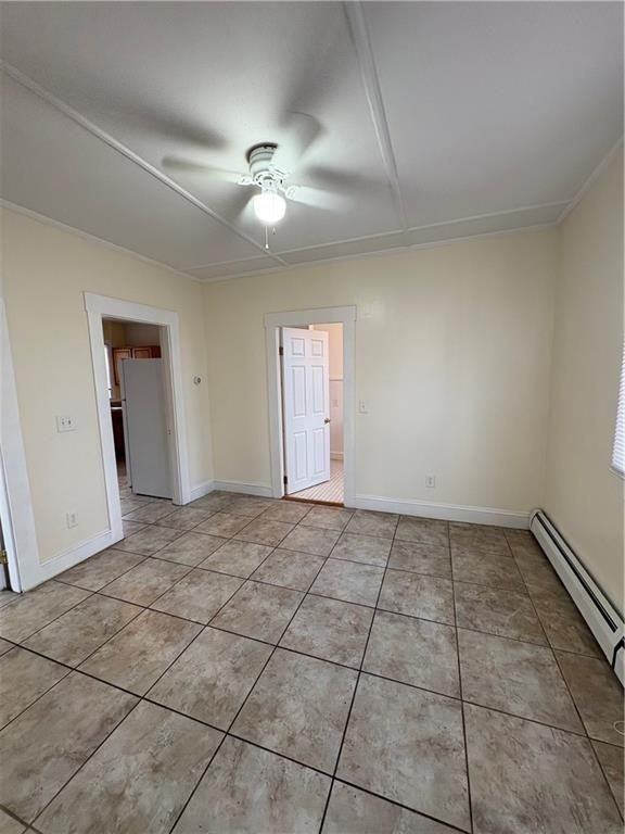 95 Duke St - Photo 3 of 9