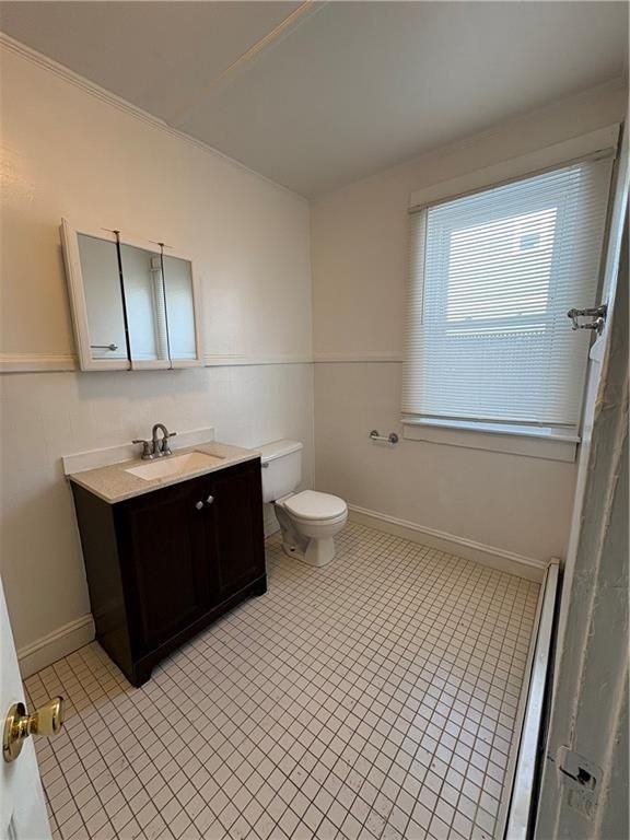 95 Duke St - Photo 4 of 9