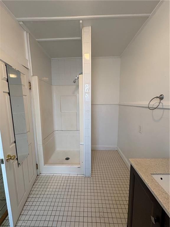 95 Duke St - Photo 5 of 9