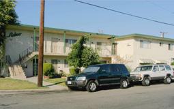 11528 Adco Ave ##F - Photo 1 of 1