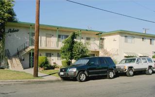 featured image of 11528 Adco Ave ##F