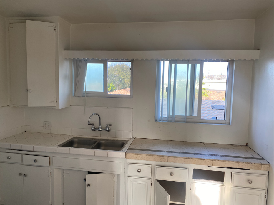 11528 Adco Ave ##F - Photo 2 of 6