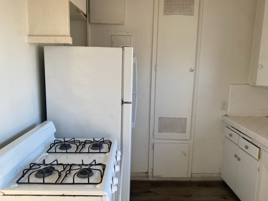 11528 Adco Ave ##F - Photo 5 of 6