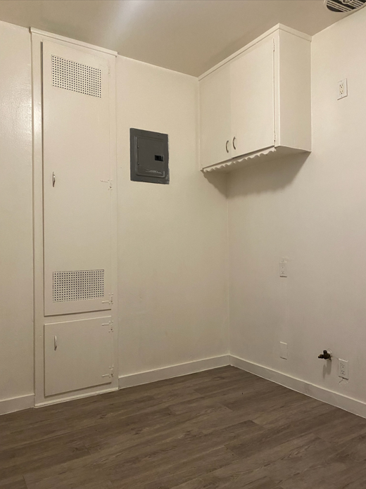 11528 Adco Ave ##F - Photo 6 of 6