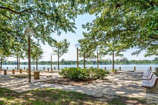 510 N St Sw - Photo 1 of 1