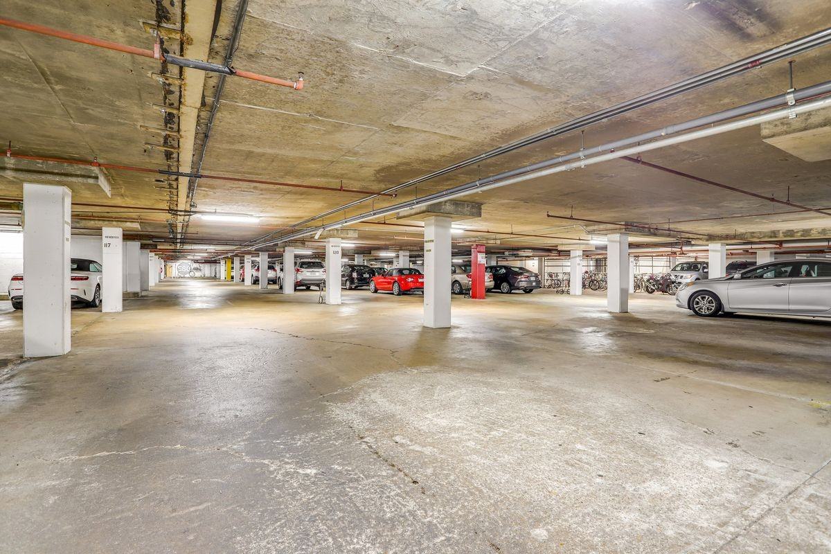 510 N St Sw - Photo 5 of 7