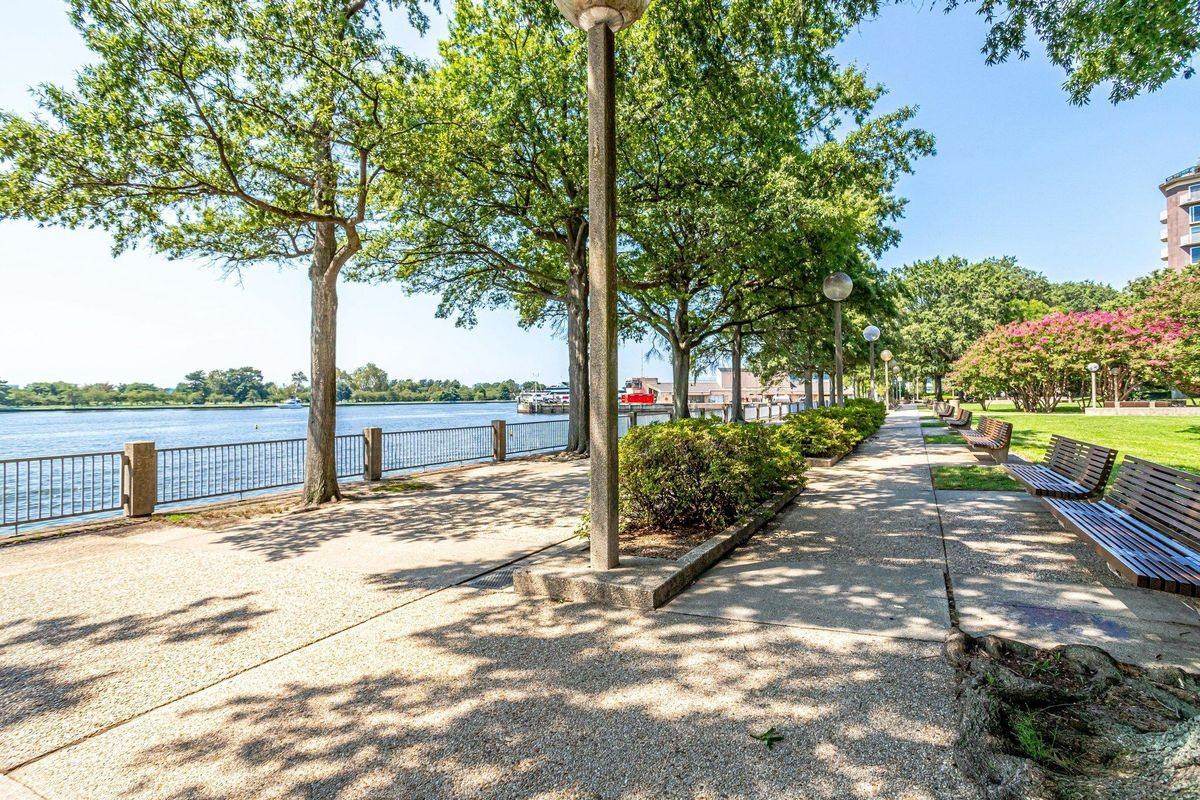 510 N St Sw - Photo 7 of 7