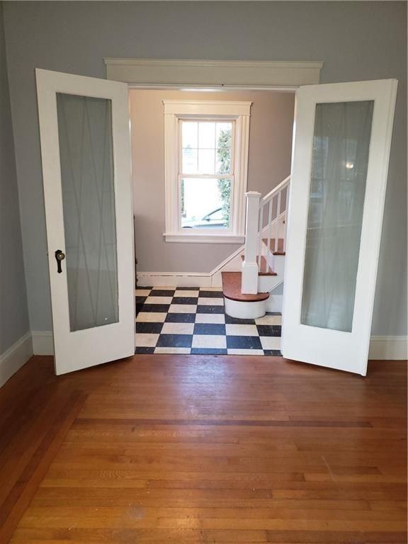 36 Monument St - Photo 4 of 14